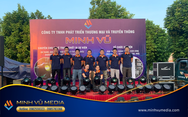 Minh-Vu-Media