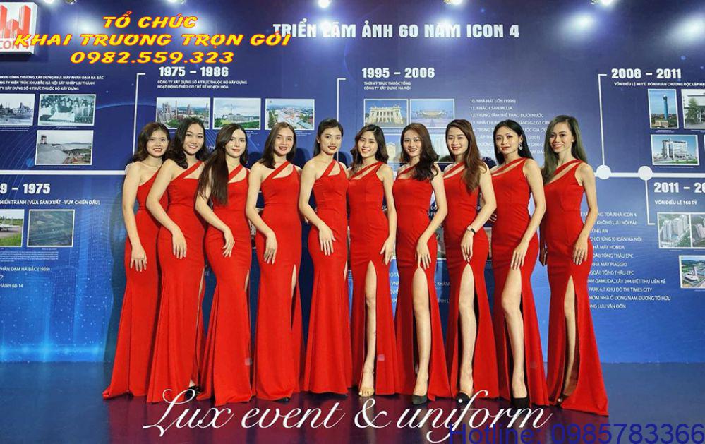 Cho thuê PG theo giờ