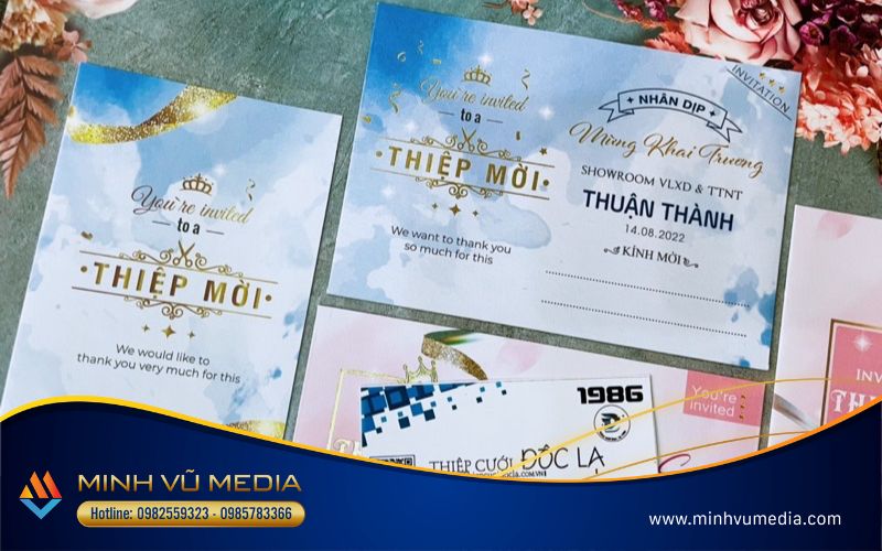 thiep-moi-khai-truong